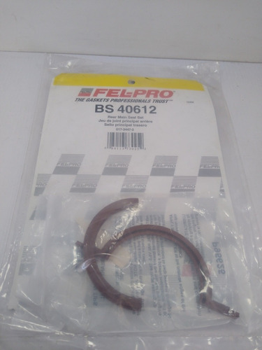 Cuello Motor 4.0 Litro  Cherokee 94-2005 Motor 242