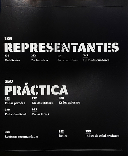 Guia Completa Del Diseño Grafico