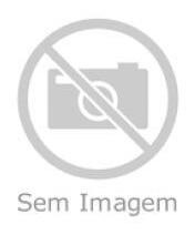 Imagem 3 de 3 de Forma De Silicone Coração Com Coroa De Louro Pingente Ib-194