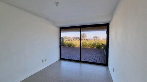 Imagen 16 de 30 de Apartamento - Grand Bay Residences 102s
