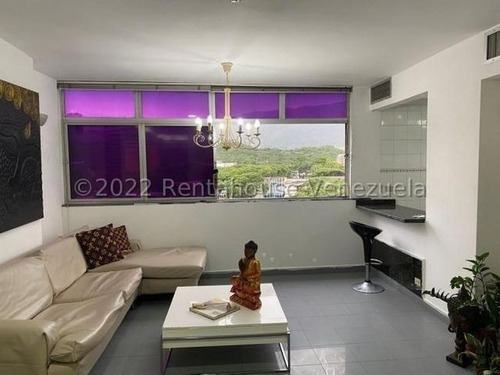 Imagen 21 de 30 de Espectacular Apartamento En Venta En Los Chaguaramos