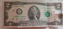 Comprar Monedas De Colección