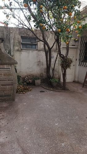 Imagen 14 de 26 de Ph Al Frente En 2 Plantas 4 Amb Garaje Patio Y Terraza