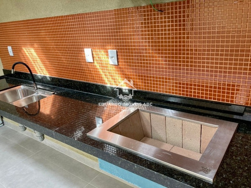 Imagem 26 de 26 de Ref 5725. Casa Para Venda. 3 Dormitórios. 1 Suíte. 2 Vagas Na Garagem. Ótima Localização. - 5725