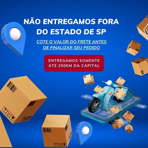 Viga De Madeira Cambará Aparelhada 5x15 - Cnm 4,50 Metros