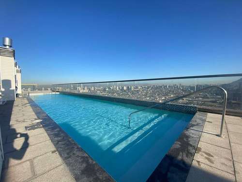 Lindo Departamento (85317)