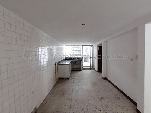 Imagen 10 de 30 de Casas Comercial En Alquiler En Zona Este Nueva Segovia Barquisimeto #23-6730 Daniela Linarez 04245390659