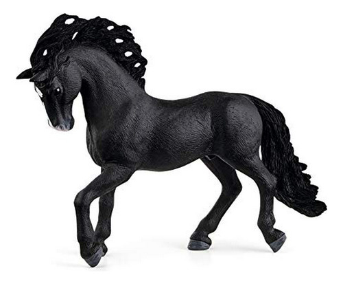 Schleich Horse Club, Figura De Caballo, Juguetes De Caballos