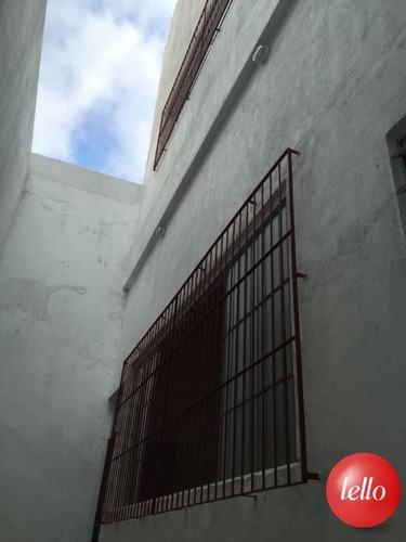 Imagem 9 de 9 de Comercial/industrial - Ref: 206047