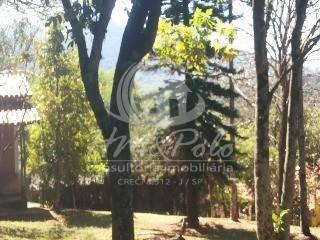 Imagem 29 de 30 de Chácara À Venda Em Nova Suiça 2 - Ch000833