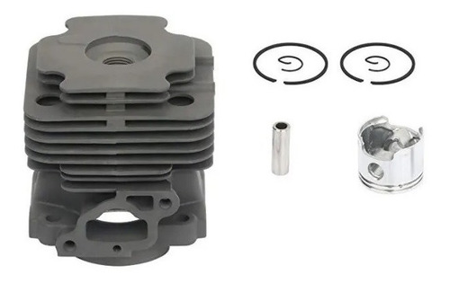 Cilindro Completo Oleo-mac 746t