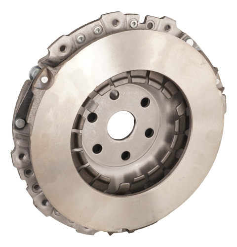 Plato Clutch Chery Cowin 