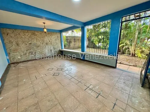 Casa En Venta Santa Marta