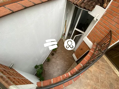 Tu Refugio En El Corazón De Sabaneta