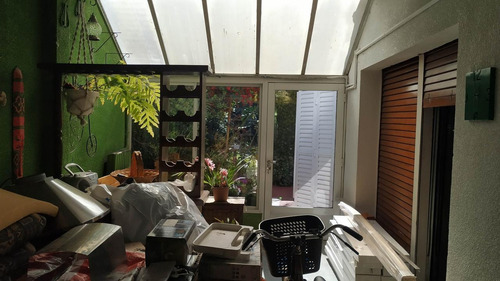 Imagen 10 de 30 de Casa En Venta En La Plata Calle 16 E/ 66 Y 67 - Dacal Bienes Raices