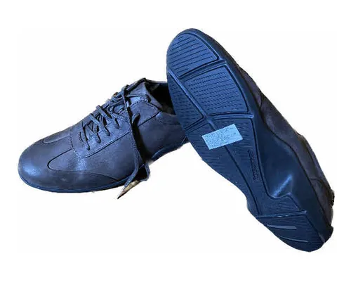 Chaussure rockport adiprene clearance by adidas