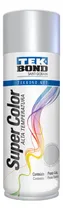 Comprar Pintura Aerosol Alta Temperatura Aluminio Escapes 500°c 