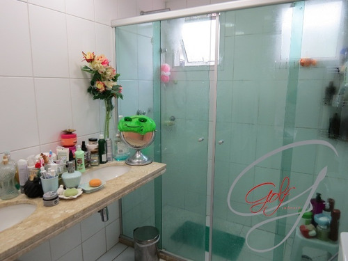 Imagem 17 de 30 de Apartamento 150 M2, 3 Dormitórios - Ap01452 - 70808473