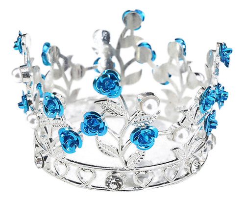 Crown Props, Accesorios De Fotografía Para Recién Nacidos, P