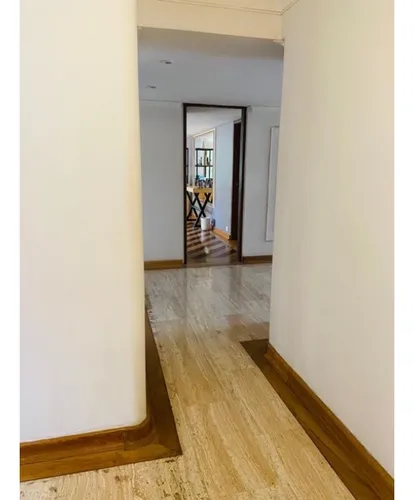 Vendo Apartamento En El Poblado La Visitacion Ideal Para Remodelar