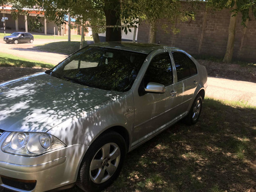 Volkswagen Bora 2.0 Trendline 115cv 2008