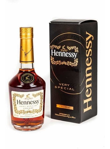 Coñac Hennessy Very Special 700ml