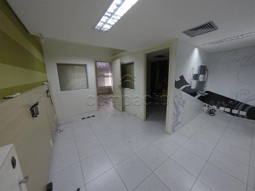 Imagem 7 de 10 de Lojas Comerciais - Ref: L9177
