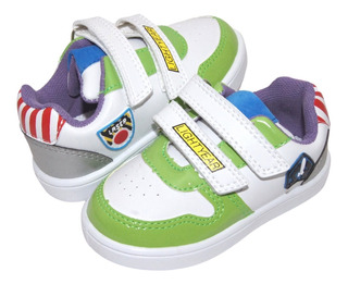 tennis buzz lightyear nike