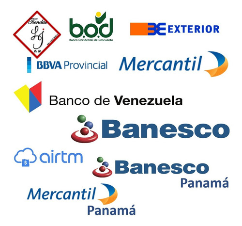 Kit De Recarga Canon Mf8050 Mf8080 116 Todos Color + Chip