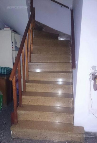 Imagen 4 de 18 de Casa 4 Ambientes