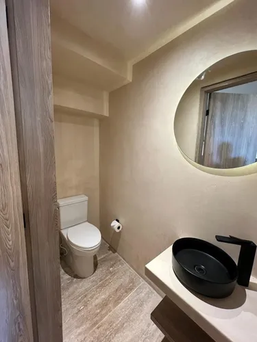 Casa En Venta En Zona Hotelera De Cancun