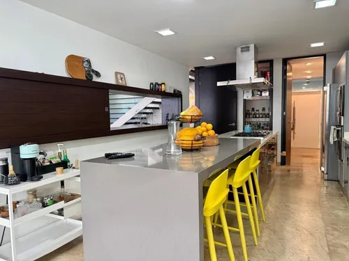 Casa En Venta Los Olivos Residencial