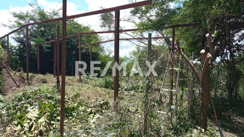Imagen 3 de 6 de En Venta Terreno En Puerta Morocha