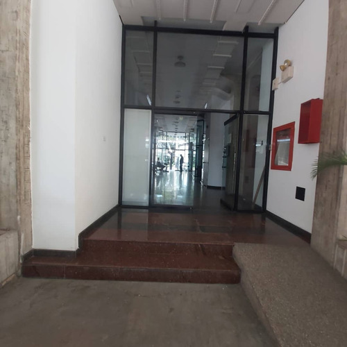 Imagen 6 de 14 de Oficinas En Venta En La Arboleda