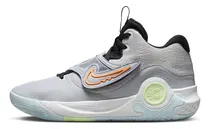 Comprar Zapatilla Nike Kd Trey 5 X Deportivo Básquet Dd9538-009  