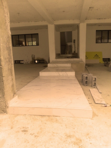Dios! Compra Ya Hermoso Apartamento En Los Hidalgos Km.14