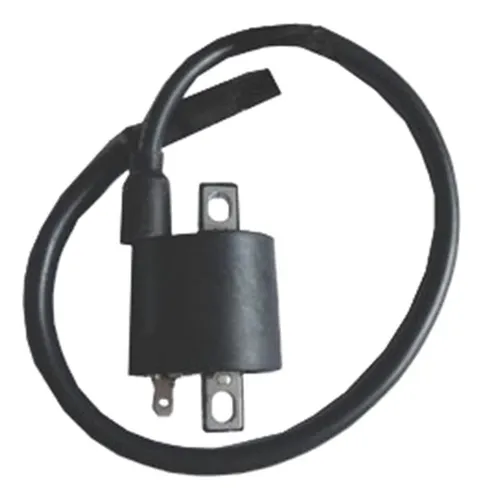 comprar Bobina De Alta Dze Zanella Ztt  200 2007+