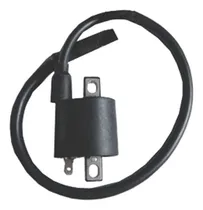 Comprar Bobina De Alta Dze Cerro Bix Ce 110-21tunning 110