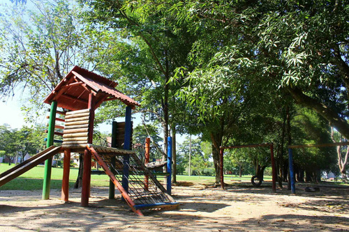 Imagem 10 de 23 de Terreno-em-condominio-para-venda-em-cond.-vale-do-lago-sorocaba-sp - 947
