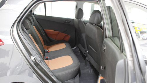 Hyundai Grand i10 1.3 Gl Mid Mt