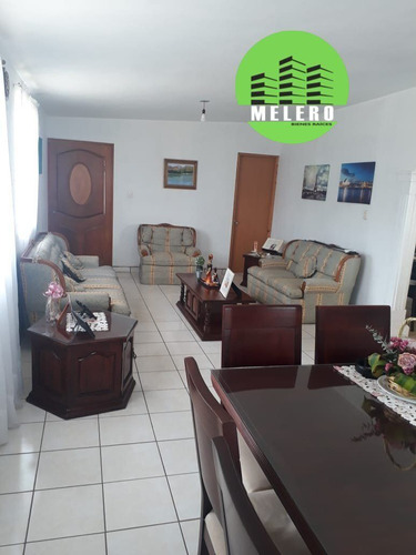 Finca En Venta En Antigua Hacienda Labor De Guadalupe