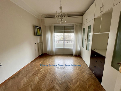 Imagen 10 de 19 de Venta Apartamento 4 Dormitorios Estilo Pocitos