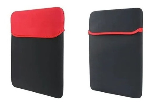 Funda Protectora De Tablet En Neopreno 7 Pulgadas