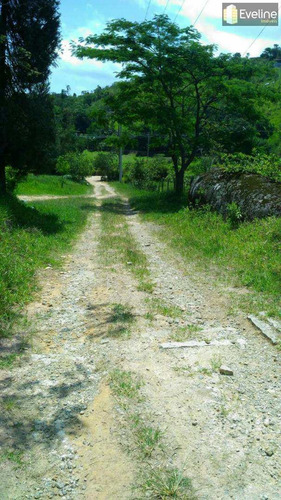 Imagem 3 de 14 de Fazenda Com 2 Dorms, Cézar De Souza, Mogi Das Cruzes - R$ 2 Mi, Cod: 722 - V722