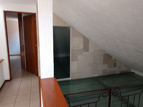 Imagen 8 de 27 de Departamento Venta Cuevitas