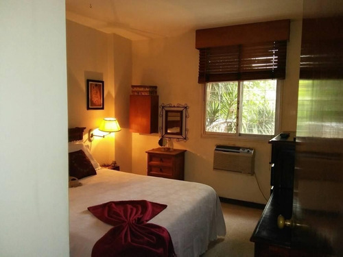 Imagen 9 de 18 de Apartamento En Venta 23-8424 En El Marques