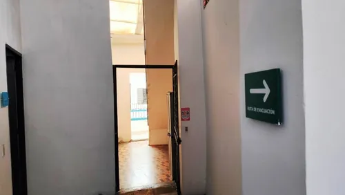 Edificio En Venta En Centro. Cod V11903