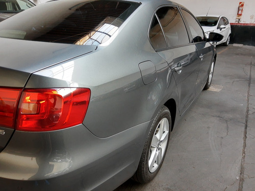 Vw Vento