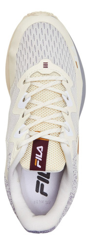 Tênis Spritz Feminino Fila