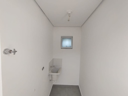 Imagem 22 de 30 de Excelente Sobrado Em Condomínio Na Rodovia Raposo Tavares! - Ca5246
